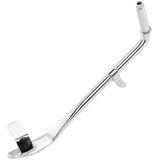 Biker's Choice Jiffy Stand Leg