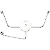 Biker's Choice Wide Glide Junction Block