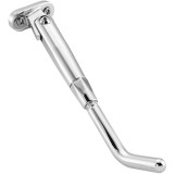 Biker's Choice Adjustable Kickstand