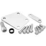 Biker's Choice Kickstand Wedge