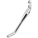 Biker's Choice Kickstand With Hidden Spring