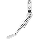 Biker's Choice Lowered Kickstand