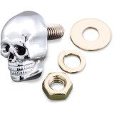 Krommets - Skull
