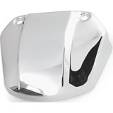 Biker's Choice Head Lamp Bracket Cover