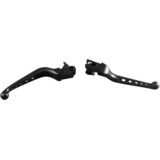 O-Series Brake & Clutch Lever Set