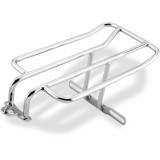 Luggage Rack