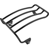 Luggage Rack - Solo Seat