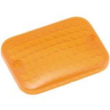 Replacement Lens For Custom Marker Lamp