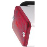 Replacement Lens For Trim Line Marker Lamp