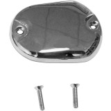 Master Cylinder Cap - Stock
