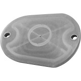 Biker's Choice Master Cylinder Cap Seal Kit
