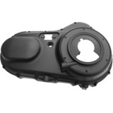 Biker's Choice Outer Primary Cover