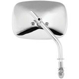 OEM Style Die-Cast Mirror