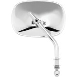 OEM Style Stamped Mirror