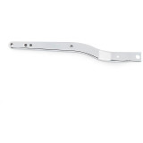 Biker's Choice Rear Fender Struts