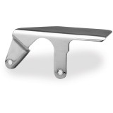 Shorty Belt Guard - Custom