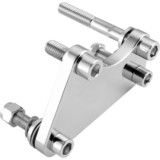 Biker's Choice Brake Caliper Adapter