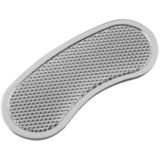 Biker's Choice Brake Caliper Insert