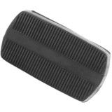 Brake Pedal Rubber Pad