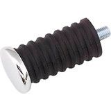 Biker's Choice Cap Replacement Shifter Peg