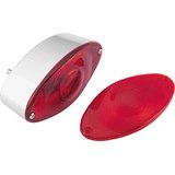 Cat Eye Tail Lamp