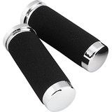 Cushion Grips