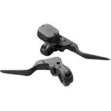 Custom Handlebar Control Kit