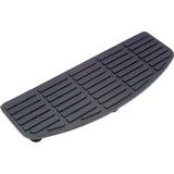 Driver Floorboard Pad