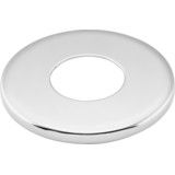 Biker's Choice Dust Shield
