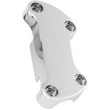 Handlebar Top Clamp
