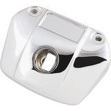 Biker's Choice Head Lamp Bracket