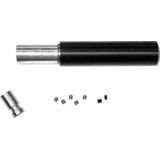 Biker's Choice Internal Clutch Kit