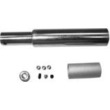 Biker's Choice Internal Throttle Kit