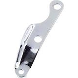 Jiffy Stand Spring Bracket