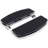 Biker's Choice Late Style Floorboards