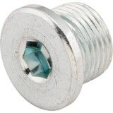 O2 Sensor Plug
