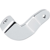 Biker's Choice Oil Tank Mounting Bracket