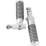 Biker's Choice O-Ring Custom Fold-Up Pegs