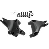 Biker's Choice Passenger Peg Mount Kit