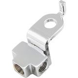 Biker's Choice Rear Brake Tee
