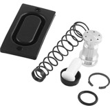 Rear Master Cylinder Rebuild Kit