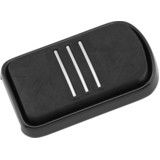 Biker's Choice Replacement Brake Pedal Pad