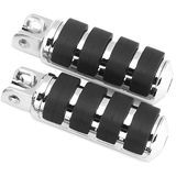 Biker's Choice Replacement Rubber For Anti-Vibration Footpegs