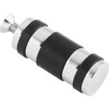 Biker's Choice Replacement Shifter Peg For Forward Controls