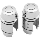 Shock Absorber Stud Covers