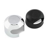 Biker's Choice Solenoid End Cover