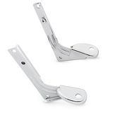 Spot Lamp Brackets