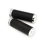 Textured Grip Set