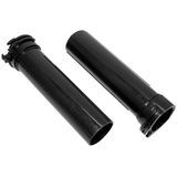 Throttle Sleeve