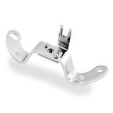 Top Motor Mount & Enrichener Knob Bracket